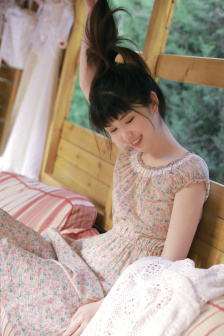 妈妈的职业5韩剧结局原声在线看